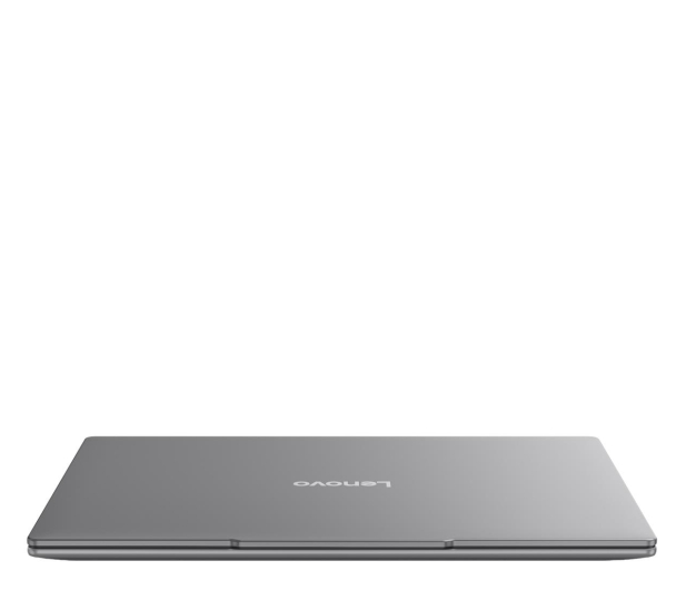 LENOVO Yoga Pro 7-14 Ryzen AI 9 365/32GB/1TB/Win11P OLED - 1286283 - zdjęcie 8